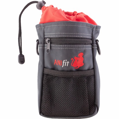Anifit Snackbeutel