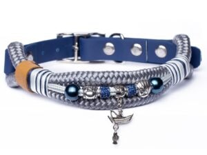 Hundehalsband selbst konfigurieren