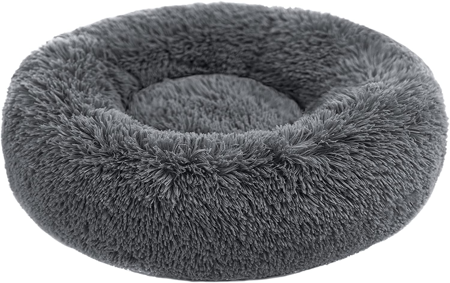 Wolke 7 Kuscheldonut