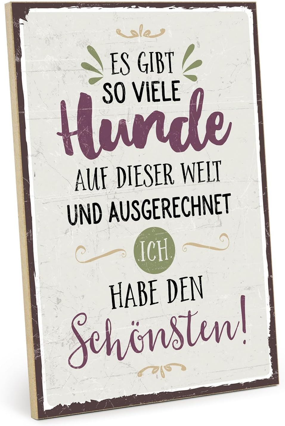 Hundespruch