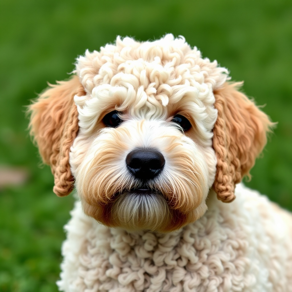 f3e5c047-f69e-4e51-853d-e6fe003345aa_neuroflash-Lagotto_Romagnolo_light_black_nose_1729534658 (1)